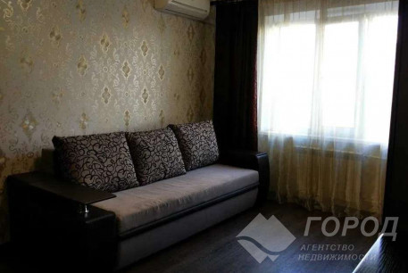 Сдам 1-кімнатну квартиру, Сосновая Горка, Павловка, Код: 797670/1