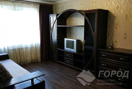 Сдам 1-кімнатну квартиру, Сосновая Горка, Павловка, Код: 797670/1