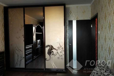 Сдам 1-кімнатну квартиру, Сосновая Горка, Павловка, Код: 797670/1