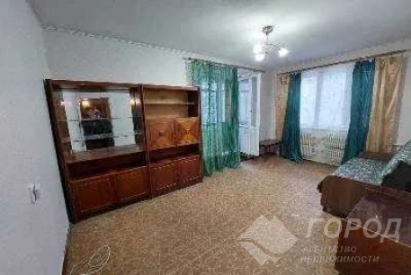 Сдам 2-х кімнатну квартиру, Салтовка, Академика Павлова метро, Код: 797671/1