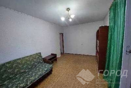 Сдам 2-х кімнатну квартиру, Салтовка, Академика Павлова метро, Код: 797671/1