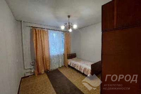 Сдам 2-х кімнатну квартиру, Салтовка, Академика Павлова метро, Код: 797671/1