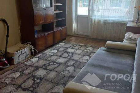 Продам 3-х кімнатну квартиру, Салтовка, Героев Труда метро, Код: 797671/2