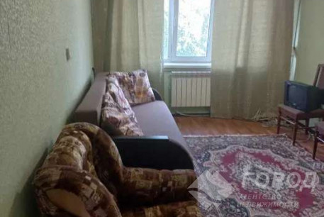 Продам 3-х кімнатну квартиру, Салтовка, Героев Труда метро, Код: 797671/2