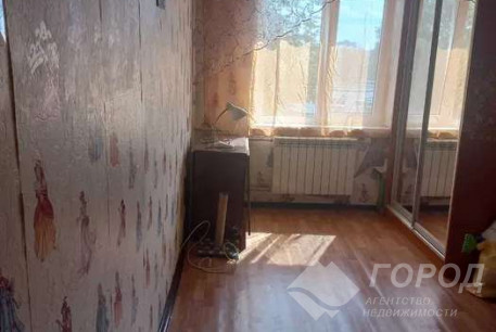 Продам 3-х кімнатну квартиру, Салтовка, Героев Труда метро, Код: 797671/2