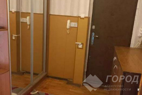Продам 3-х кімнатну квартиру, Салтовка, Героев Труда метро, Код: 797671/2