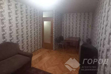 Сдам 2-х кімнатну квартиру, Салтовка, Студенческая метро, Код: 797671/3