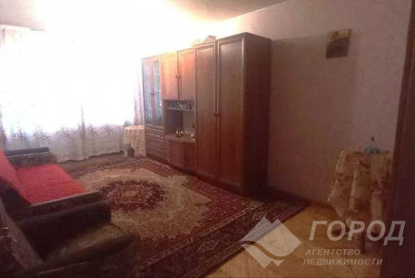 Сдам 2-х кімнатну квартиру, Салтовка, Студенческая метро, Код: 797671/3