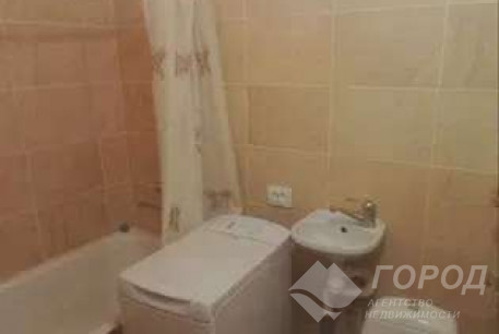 Сдам 2-х кімнатну квартиру, Салтовка, Студенческая метро, Код: 797671/3