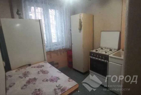 Сдам 2-х кімнатну квартиру, Салтовка, Студенческая метро, Код: 797671/3