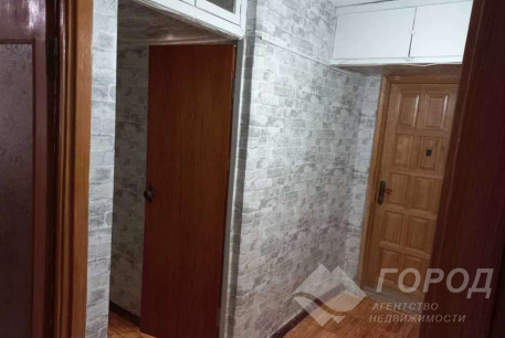 Сдам 2-х кімнатну квартиру, Салтовка, Студенческая метро, Код: 797671/3