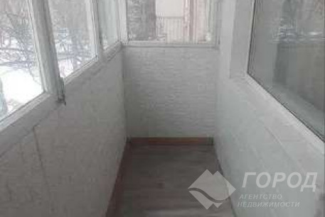 Сдам 2-х кімнатну квартиру, Салтовка, Студенческая метро, Код: 797671/3