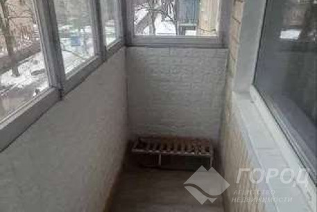 Сдам 2-х кімнатну квартиру, Салтовка, Студенческая метро, Код: 797671/3