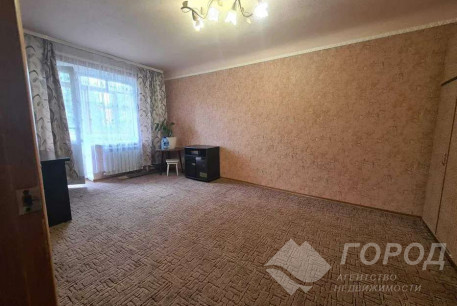 Сдам 1-кімнатну квартиру, Новые дома, Код: 797672/1