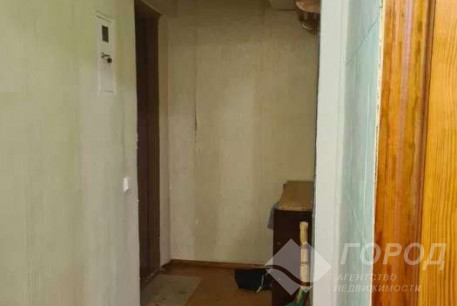 Сдам 1-кімнатну квартиру, Новые дома, Код: 797672/1