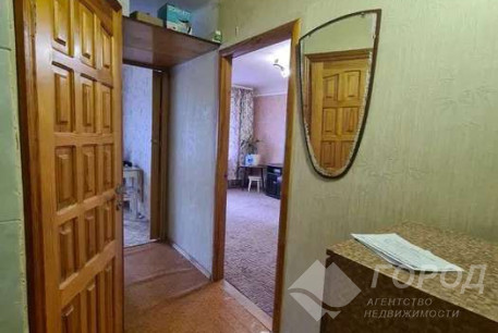 Сдам 1-кімнатну квартиру, Новые дома, Код: 797672/1