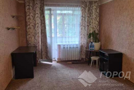 Сдам 1-кімнатну квартиру, Новые дома, Код: 797672/1