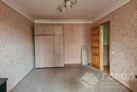 Сдам 1-кімнатну квартиру, Новые дома, Код: 797672/1