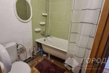 Сдам 1-кімнатну квартиру, Новые дома, Код: 797672/1