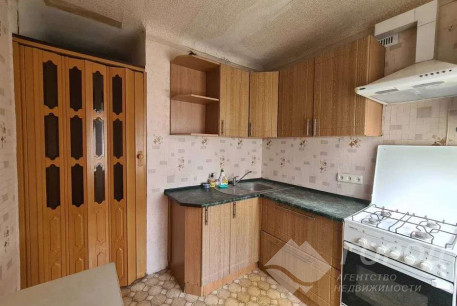 Сдам 1-кімнатну квартиру, Новые дома, Код: 797672/1