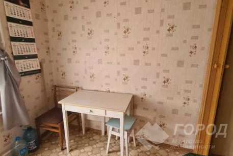 Сдам 1-кімнатну квартиру, Новые дома, Код: 797672/1