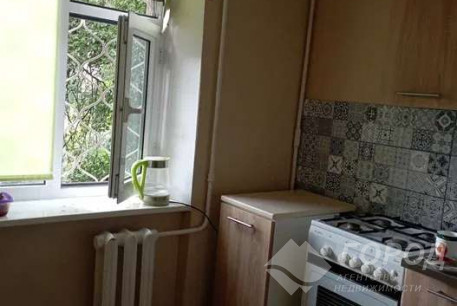 Сдам 3-х кімнатну квартиру, Новые дома, Код: 797673/1