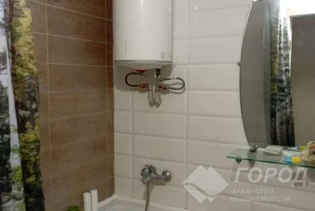 Сдам 3-х кімнатну квартиру, Новые дома, Код: 797673/1