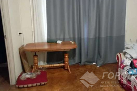 Сдам 3-х кімнатну квартиру, Новые дома, Код: 797673/1