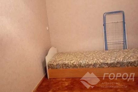 Сдам 3-х кімнатну квартиру, Новые дома, Код: 797673/1