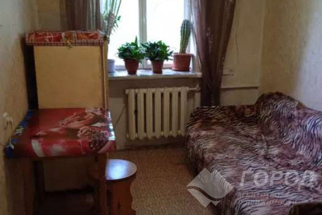 Сдам кімнату з підселенням, ХТЗ, ХТЗ метро, Код: 797674/1