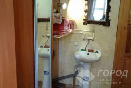 Сдам кімнату з підселенням, ХТЗ, ХТЗ метро, Код: 797674/1