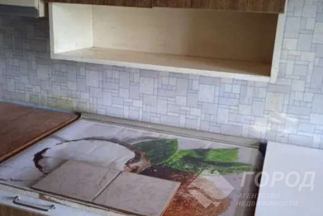 Сдам кімнату з підселенням, ХТЗ, ХТЗ метро, Код: 797674/1