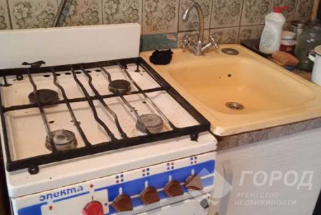 Сдам кімнату з підселенням, ХТЗ, ХТЗ метро, Код: 797674/1