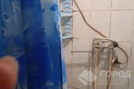 Сдам кімнату з підселенням, ХТЗ, ХТЗ метро, Код: 797674/1