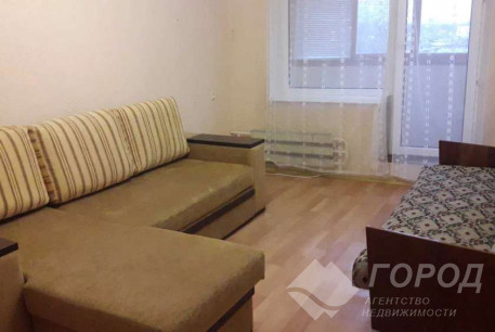 Сдам 2-х кімнатну квартиру, Салтовка, 522 м/р, Код: 797675/1