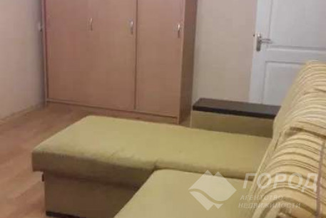 Сдам 2-х кімнатну квартиру, Салтовка, 522 м/р, Код: 797675/1