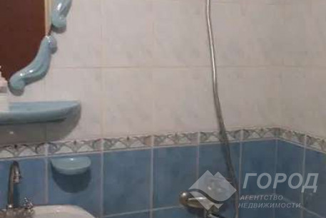 Сдам 2-х кімнатну квартиру, Салтовка, 522 м/р, Код: 797675/1