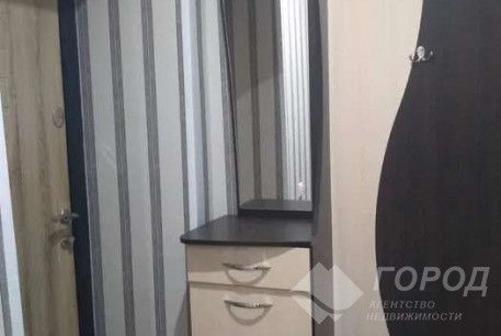 Сдам 2-х кімнатну квартиру, Центральный рынок, Центральный Рынок метро, Код: 797676/1