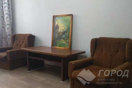 Сдам 2-х кімнатну квартиру, Центральный рынок, Центральный Рынок метро, Код: 797676/1