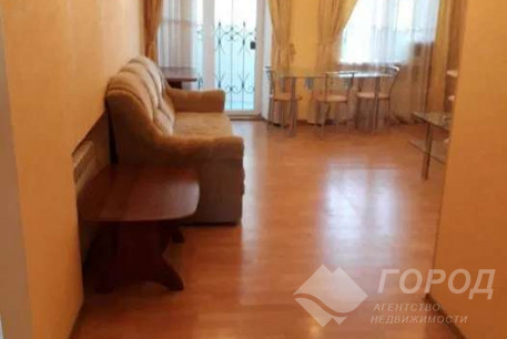 Сдам 2-х кімнатну квартиру, Центр, Площадь Конституции метро (Советская), Код: 797677/1