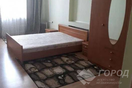 Сдам 2-х кімнатну квартиру, Центр, Площадь Конституции метро (Советская), Код: 797677/1