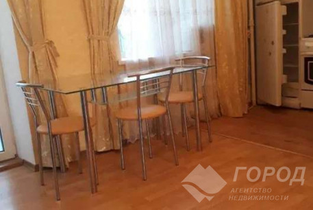 Сдам 2-х кімнатну квартиру, Центр, Площадь Конституции метро (Советская), Код: 797677/1