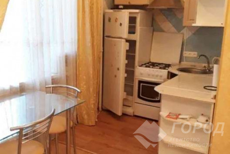 Сдам 2-х кімнатну квартиру, Центр, Площадь Конституции метро (Советская), Код: 797677/1