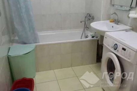 Сдам 2-х кімнатну квартиру, Центр, Площадь Конституции метро (Советская), Код: 797677/1