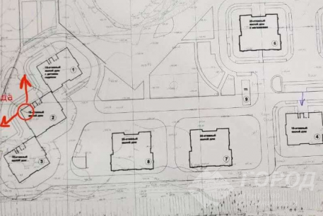 Продам 2-х кімнатну квартиру в новобудові, Салтовка, Героев Труда метро, Код: 797680/1