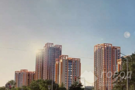 Продам 2-х кімнатну квартиру в новобудові, Салтовка, Героев Труда метро, Код: 797680/1