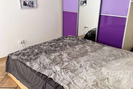 Продам 3-х кімнатну квартиру, Песочин, Мобиль, Код: 797682/1