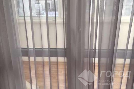 Продам 3-х кімнатну квартиру, Песочин, Мобиль, Код: 797682/1