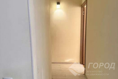 Продам 3-х кімнатну квартиру, Песочин, Мобиль, Код: 797682/1