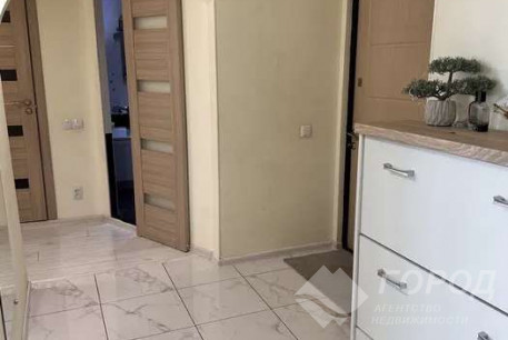 Продам 3-х кімнатну квартиру, Песочин, Мобиль, Код: 797682/1